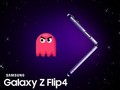 Spēle Flipman online
