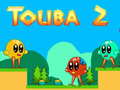 Spēle Touba 2 online