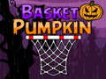Spēle Basketbola Sīpols online
