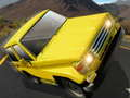 Spēle Bēdīgs divriteņu automašīnu stunts 2022 online