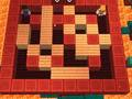 Spēle BoomCraft online