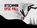 Spēle Episkā Kritiena Cilvēkveidīgajam online