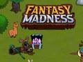 Spēle Fantastiska Traka online
