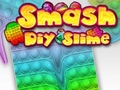 Spēle Sadragāt DIY Sulu online