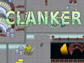 Spēle Clanker.io online