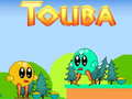 Spēle Touba online