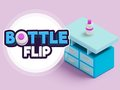 Spēle Pudeles flip online