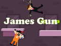 Spēle Džems Gun online