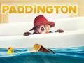 Spēle Paddington online