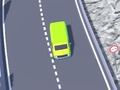 Spēle AutoDrive online