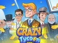 Spēle Trakais Tikuons online