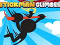 Spēle Pārgājējs Stickman online