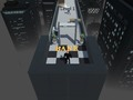 Spēle Ienākt 3D online