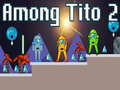 Spēle Starp Tito 2 online