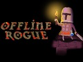 Spēle Oficiālais Roga online