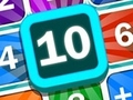 Spēle Neiespējami 10 online