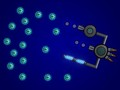 Spēle Kosmiskais Modulis online