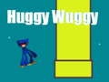 Spēle Haggy Waggy online