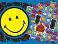 Spēle Smiley World Spēle online