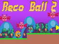 Spēle Reco Bumba 2 online