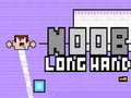 Spēle Noob Gara Roku online