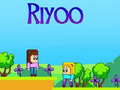 Spēle Riyoo online