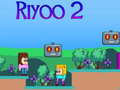 Spēle Riyoo 2 online