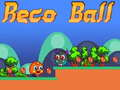 Spēle Reco Bumba online