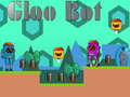 Spēle Gloo Bots online