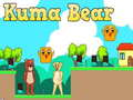 Spēle Kuma Lācis online