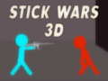 Spēle Nūju Kari 3D online