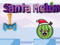 Spēle Santa Malon online