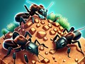 Spēle Kukuļs online