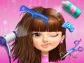 Spēle Saldi Bērnu Pop Zvaigznes online