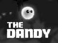 Spēle Dandy online