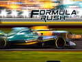 Spēle Formulas Steiga online