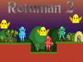 Spēle Rotuman 2 online