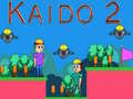 Spēle Kaido 2 online