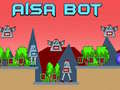 Spēle Aisa Bots online