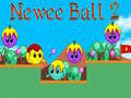 Spēle Newee Bumba 2 online