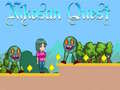 Spēle Nikosan Quest online