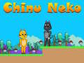Spēle Chinu Neko online