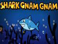 Spēle Žurka Gnam Gnam online