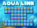 Spēle Aqua Nesaite online