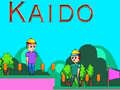Spēle Kaido online