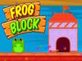 Spēle Varde bloks online