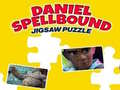 Spēle Daniels Burvju Pužles online