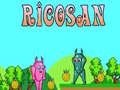 Spēle Ricosan online