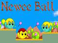 Spēle Newee Bumba online