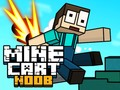 Spēle Raktuvju Rati Noob online